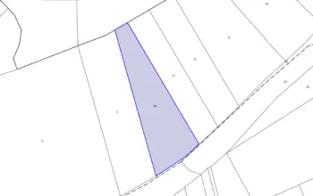 Auction image Farmland