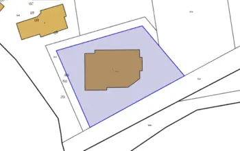 Auction image Other