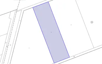 Auction image Земеделска земя/имот, ферма, парник/оранжерия