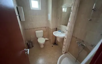 Auction image 2 bed flat