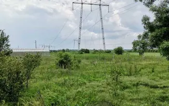 Auction image Farmland