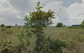 Auction image Land for building