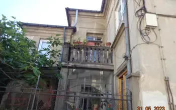 Auction image Maisonette
