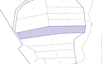 Auction image Farmland