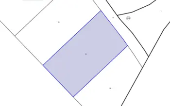 Auction image Farmland