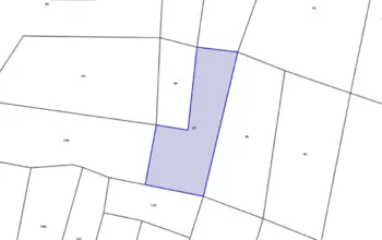 Auction image Farmland
