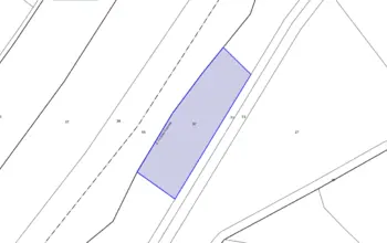 Auction image Farmland