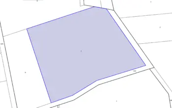 Auction image Фабрика, производствен имот