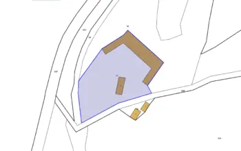 Auction image Farmland