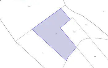 Auction image Farmland