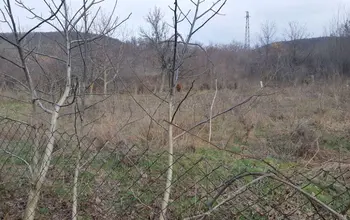 Auction image Land for building