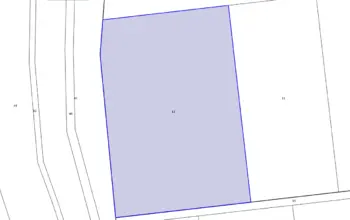 Auction image Farmland