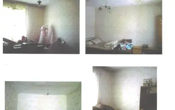 Auction image House