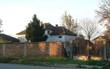 Auction image Land for building