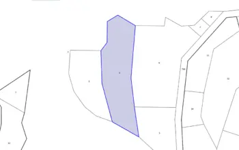 Auction image Farmland