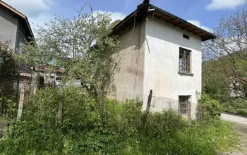 Auction image House