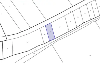 Auction image Farmland