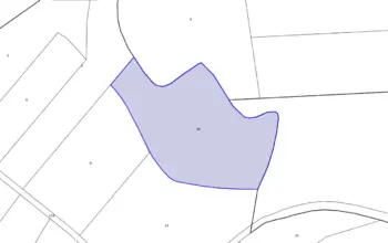 Auction image Farmland