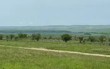 Auction image Farmland