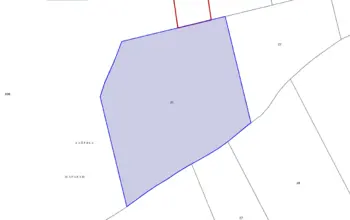 Auction image Farmland