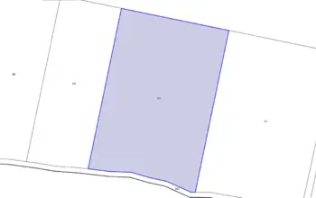 Auction image Farmland
