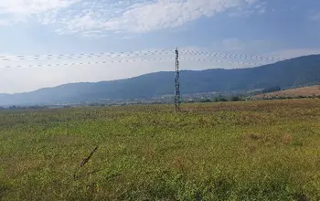 Auction image Farmland