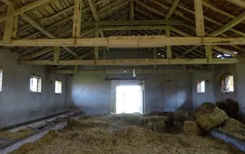 Auction image Farmland