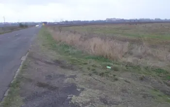 Auction image Farmland