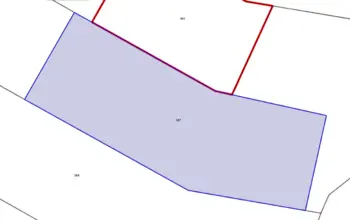 Auction image Farmland