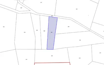Auction image Farmland