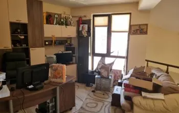 Auction image Къща
