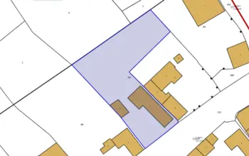 Auction image Farmland