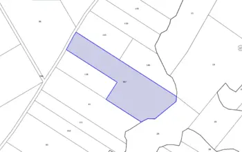 Auction image Farmland