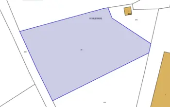 Auction image Farmland