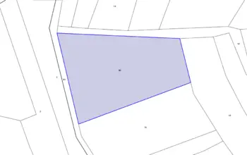 Auction image Farmland