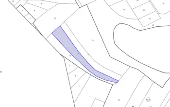 Auction image Farmland