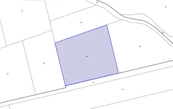 Auction image Farmland