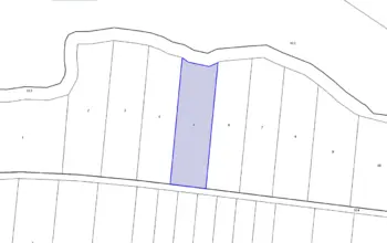Auction image Farmland
