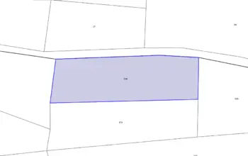 Auction image Farmland