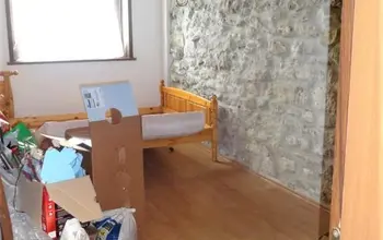 Auction image Къща