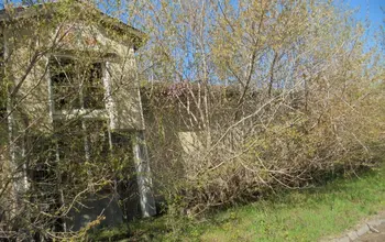 Auction image Фабрика, производствен имот