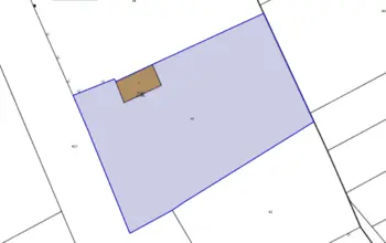 Auction image House