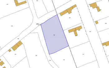 Auction image Farmland