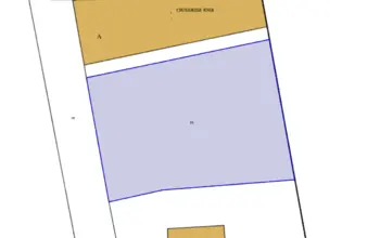 Auction image Farmland