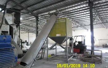 Auction image Other