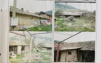 Auction image House