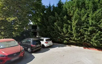 Auction image Land for building