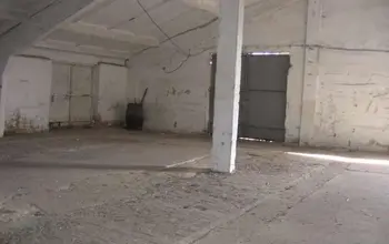 Auction image Гараж, паркомясто