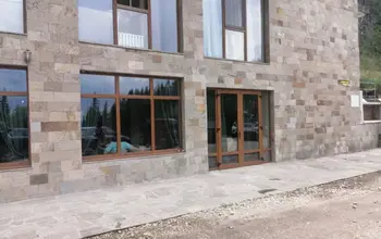 Auction image 3 bed flat
