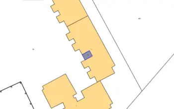Auction image Гараж, паркомясто